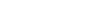 Austexa Jewelry