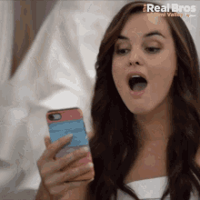 wow-colleen-donovan-1-1.gif